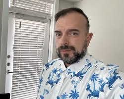 Swinger Hotwife Cuckold DFW - Robo069