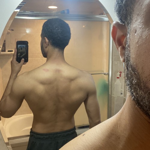 Kinghandsome99: Swingers Hotwife Cuckold