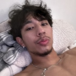 LoneJohn: Swingers Hotwife Cuckold