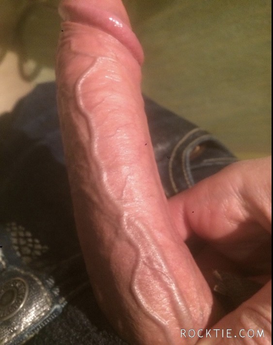 Swingers Hotwife Cuckold Sacramento - Carlos14