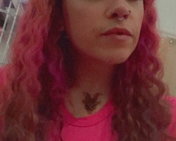 Swinger Hotwife Cuckold St. Louis - JlovesI