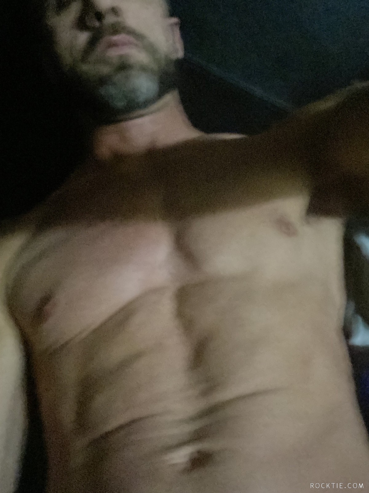 Swingers Hotwife Cuckold Tulsa - cking16