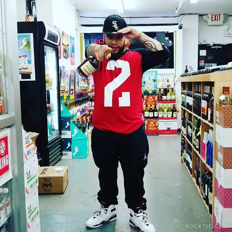 Swingers Hotwife Cuckold NYC - Eurotake0ver