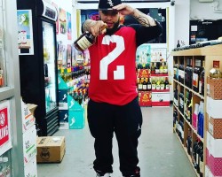 Swinger Hotwife Cuckold NYC - Eurotake0ver