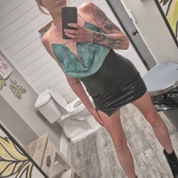 Lucy22: Swingers Hotwife Cuckold