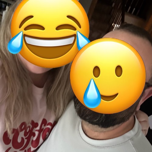 BISCOUPLE: Swingers Hotwife Cuckold