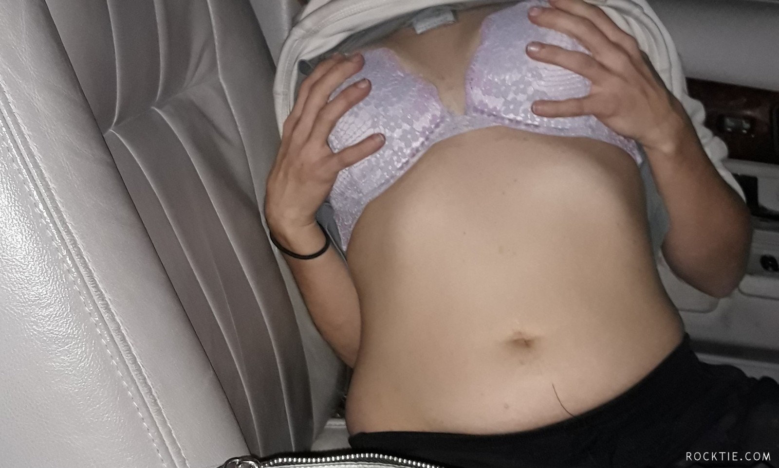 Swingers Hotwife Cuckold Kansas City - kc4ever