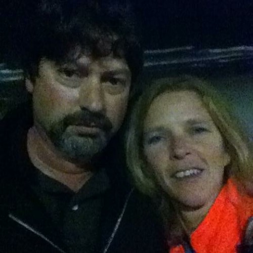 Baseball9: Swingers Hotwife Cuckold