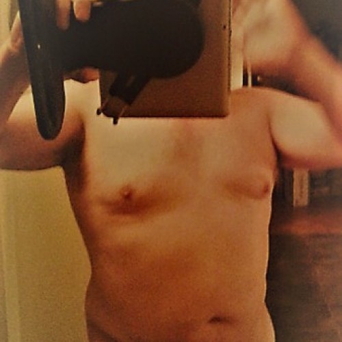 Winston: Swingers Hotwife Cuckold