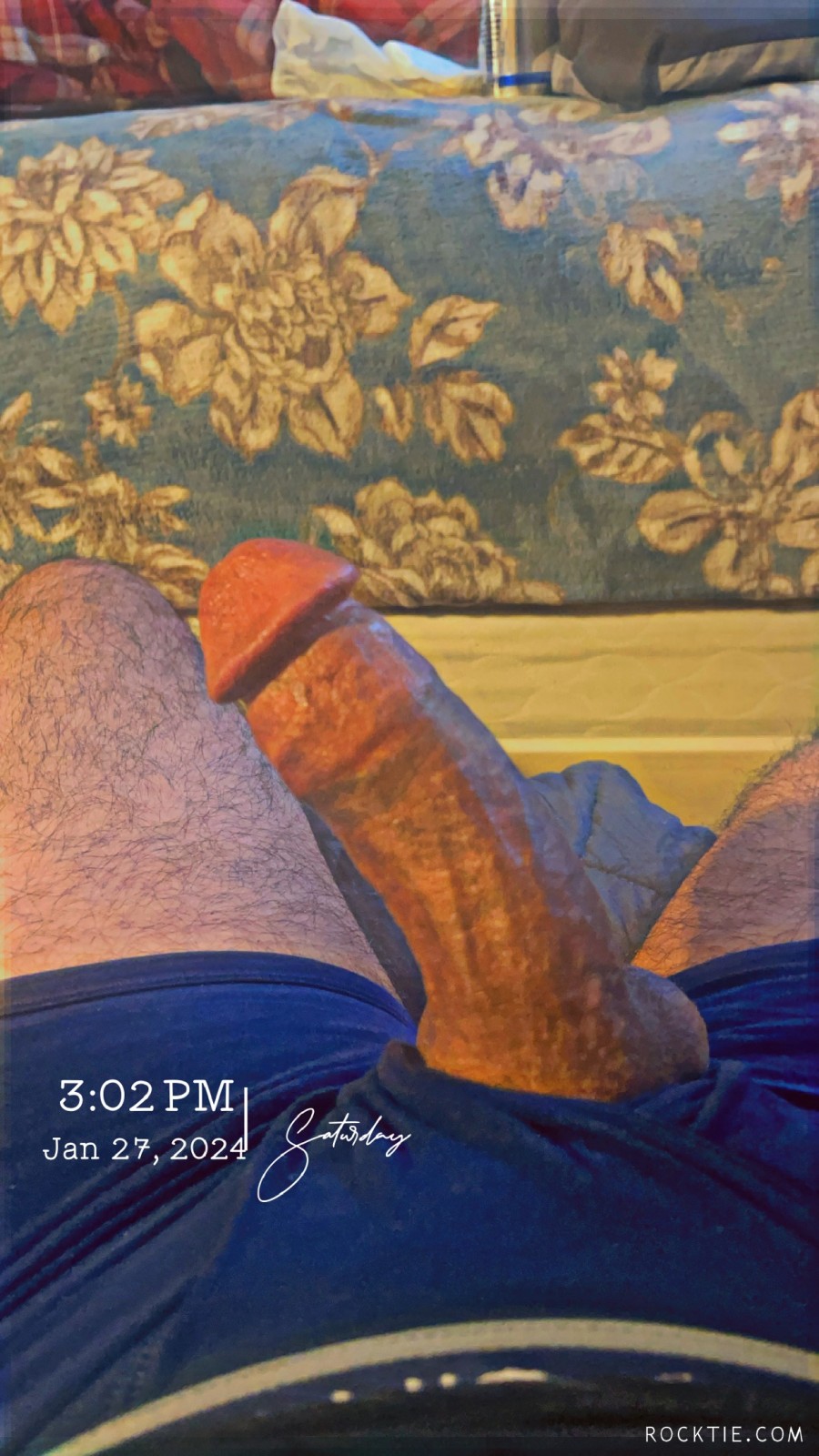 Swingers Hotwife Cuckold Chicago - Sam87