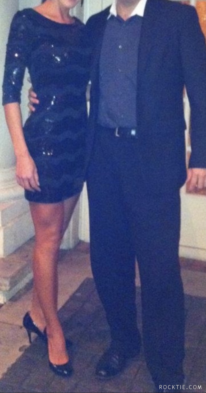 Swingers Hotwife Cuckold Houston - Damon18