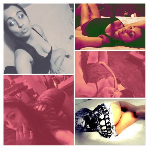 Naughty88New: Swingers Hotwife Cuckold