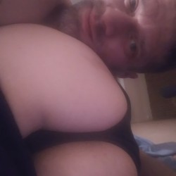 Swinger Hotwife Cuckold Cleveland, Ohio
