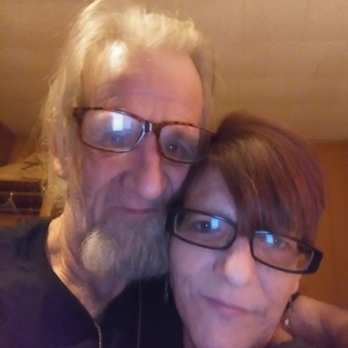 Abcdjohnnie41: Swingers Hotwife Cuckold