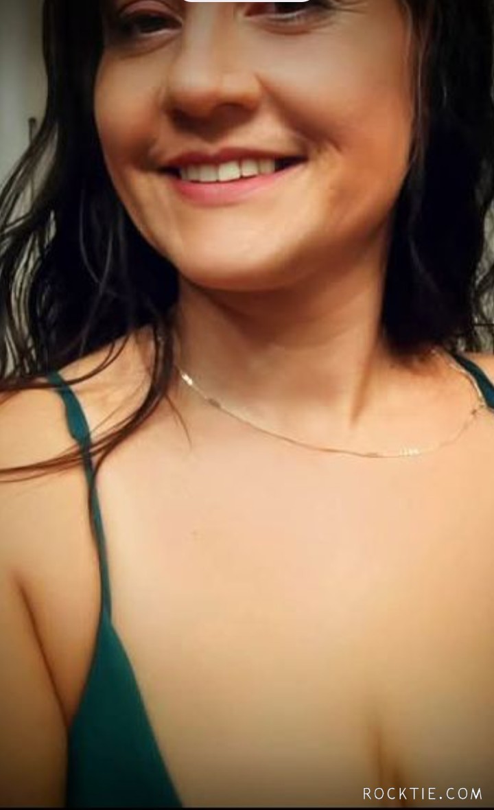 1funcouple69 member profile in Bakersfield, California