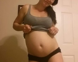 Swinger Hotwife Cuckold Treasure-Space Coast - Melanie