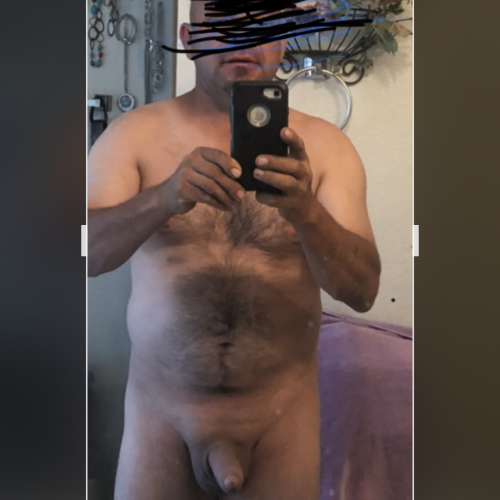 Latino74: Swingers Hotwife Cuckold