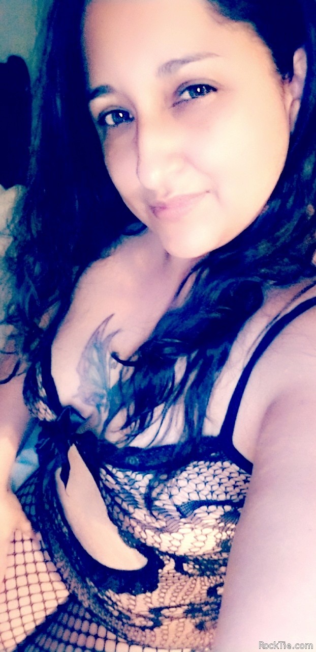 Swingers Hotwife Cuckold Corpus Christi - Angel-Marie