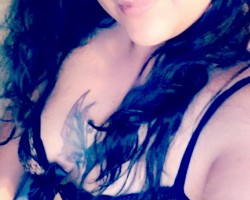  - Angel-Marie Photo