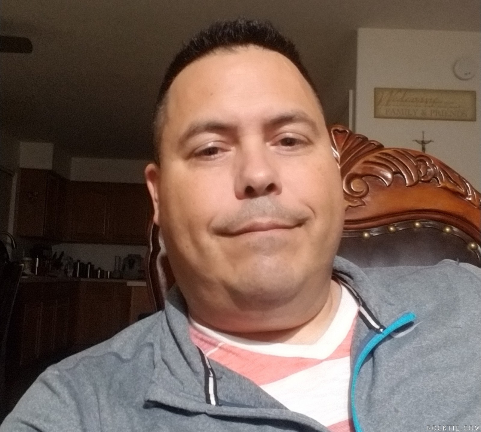 Swingers Hotwife Cuckold Phoenix - blondenbrown