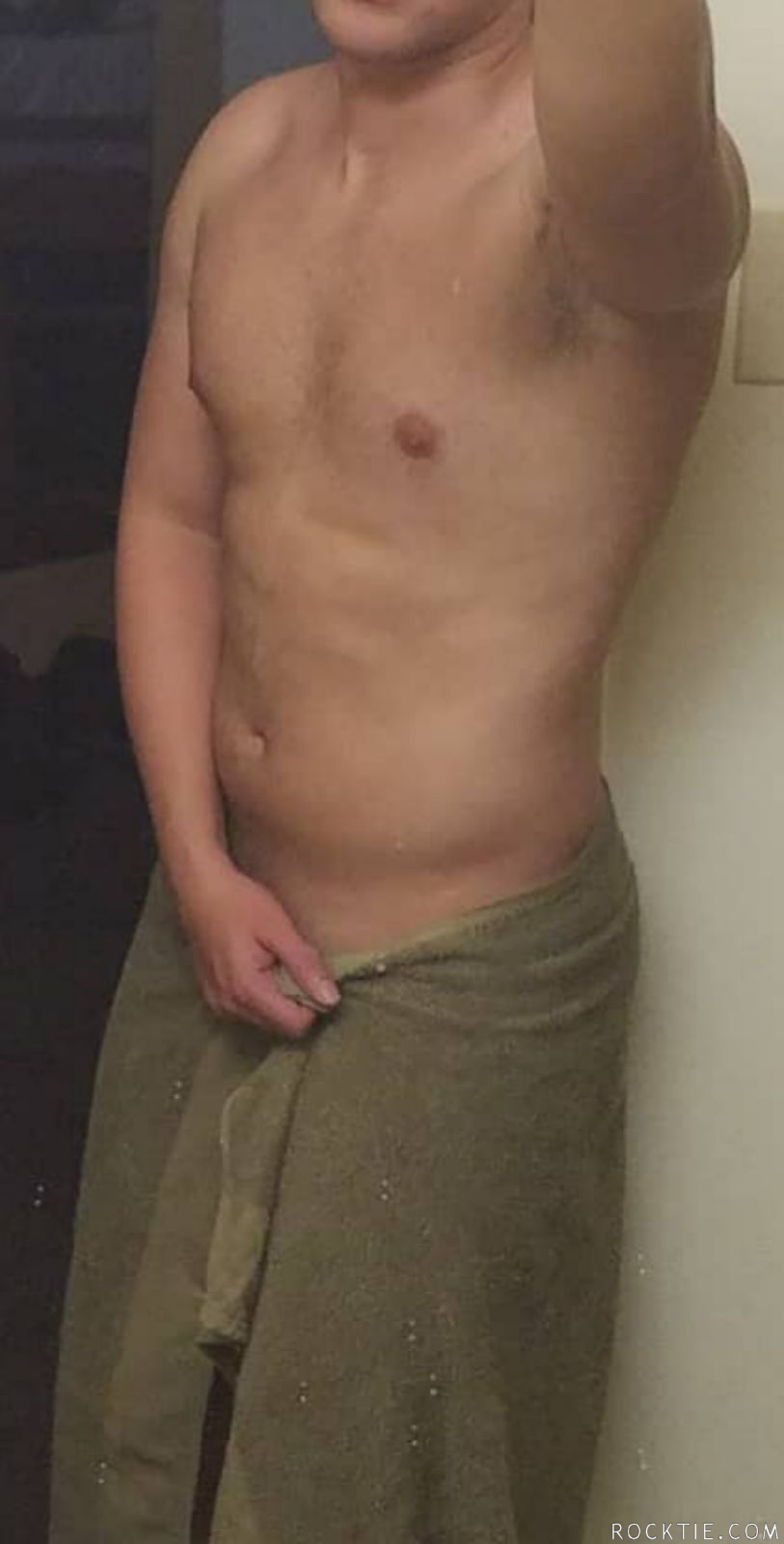 Swingers Hotwife Cuckold Miami-Dade-Keys - Dom4Sub1994