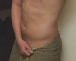 Swinger Hotwife Cuckold Miami-Dade-Keys - Dom4Sub1994