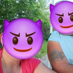 Cumteachus74: Swingers Hotwife Cuckold