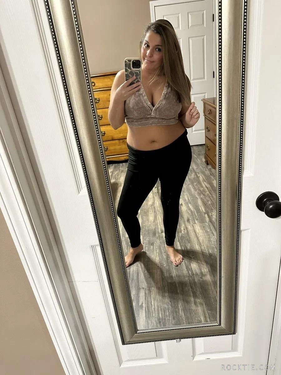 Swingers Hotwife Cuckold Joplin - Vanhiggens