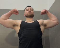 Swinger Hotwife Cuckold Vancouver - Bulllover