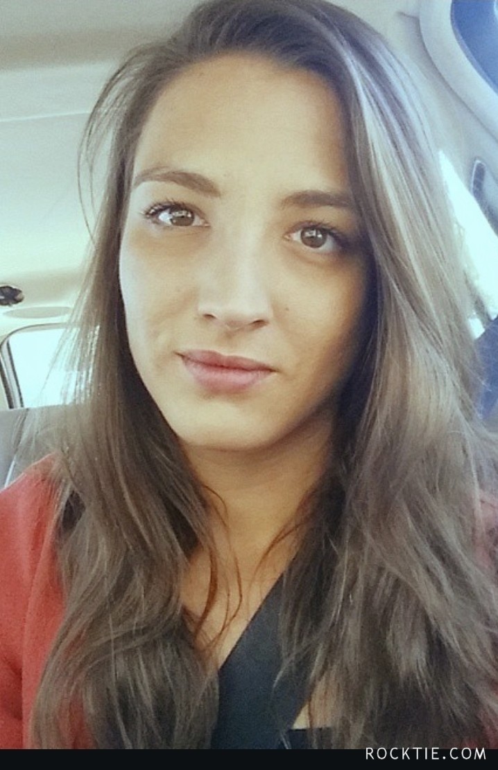 Swingers Hotwife Cuckold Raleigh - Callmeneen