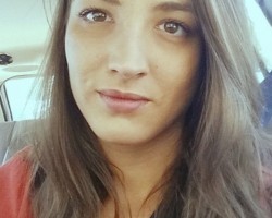 Callmeneen - Profile Banner