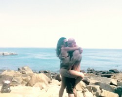 Swinger Hotwife Cuckold Treasure-Space Coast - Melanie