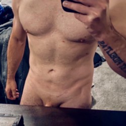 JimmyJames2316: Swingers Hotwife Cuckold