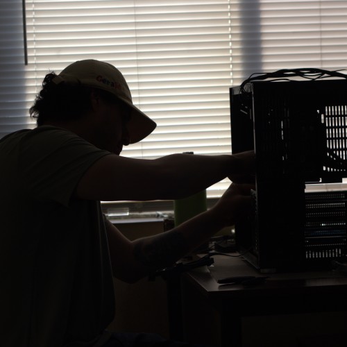 Steelix: Swingers Hotwife Cuckold