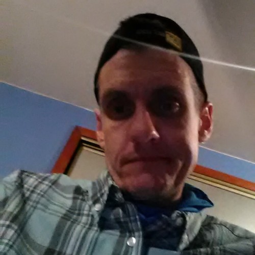 BWCGUY: Swingers Hotwife Cuckold