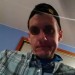 User Thumbnail