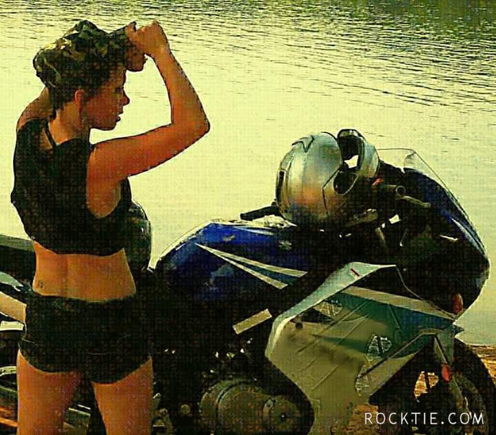 Swingers Hotwife Cuckold Montgomery - lookin4her1704