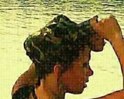  - lookin4her1704 Photo