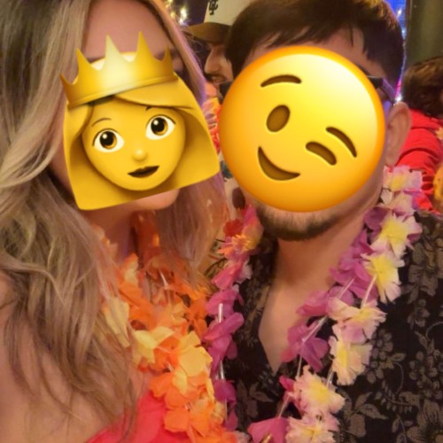 Ready2enjoy: Swingers Hotwife Cuckold