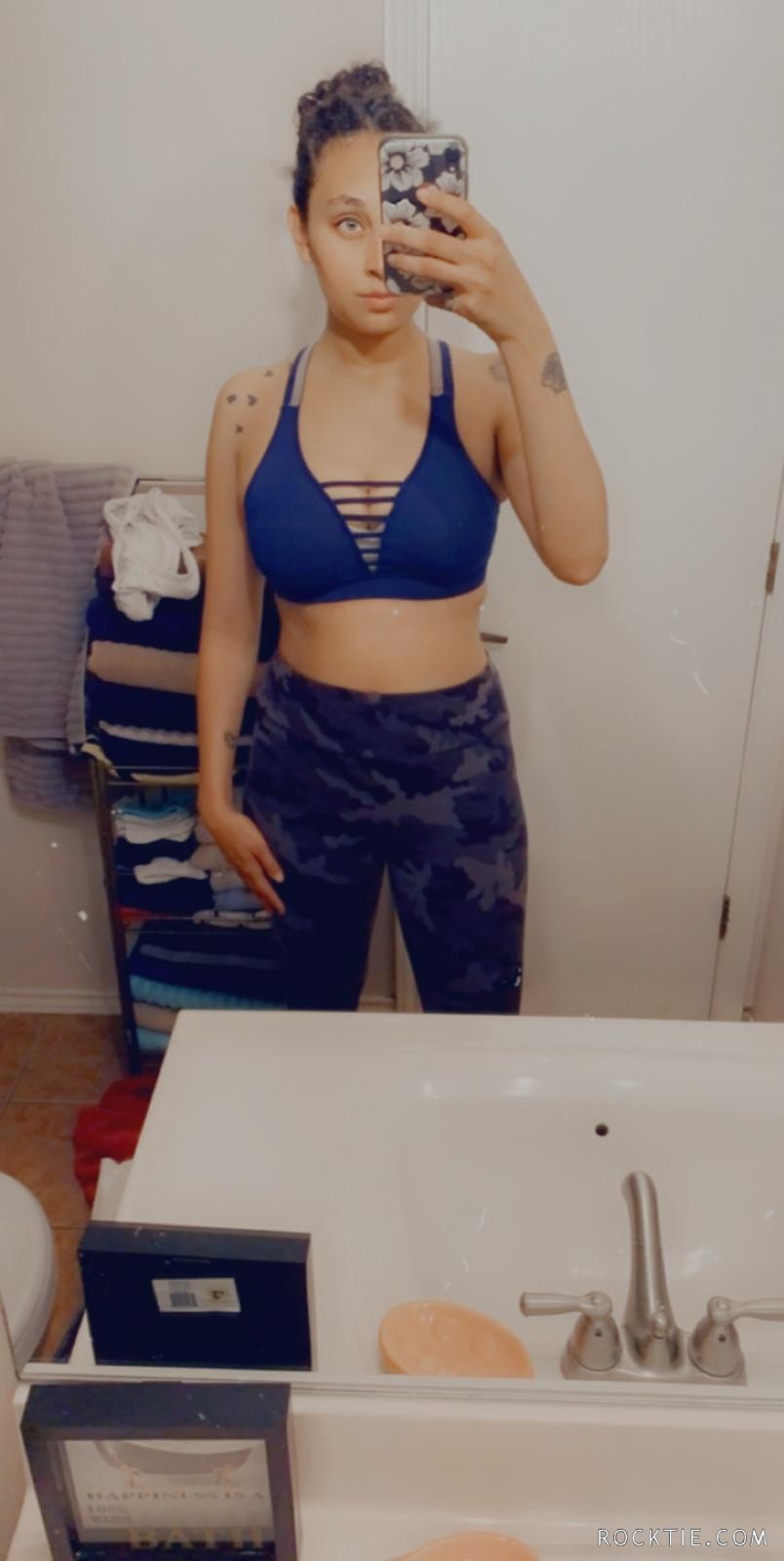 Swingers Hotwife Cuckold Brownsville-McAllen - Jasnisaac69