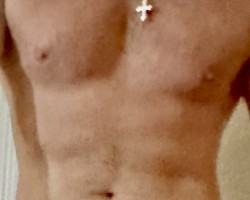 Swinger Hotwife Cuckold San Antonio - Captiancarter