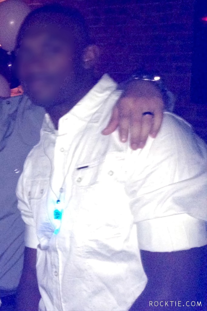 Swingers Hotwife Cuckold New Haven - Vida71223