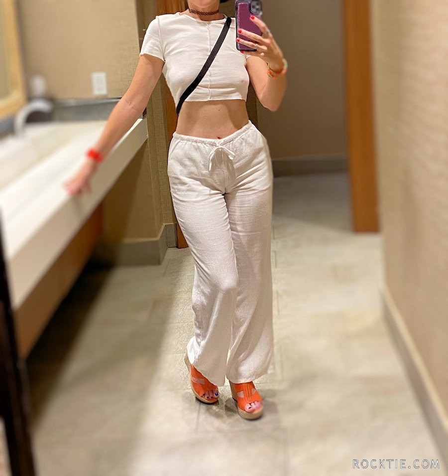 Swingers Hotwife Cuckold San Antonio - FuckMyWife