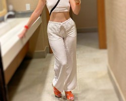  - FuckMyWife Photo
