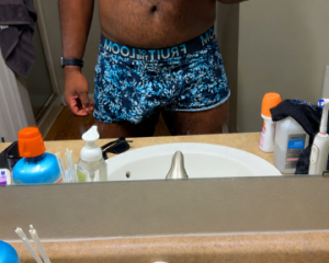 AlexTheGreatBBC member profile in Nashville, Tennessee