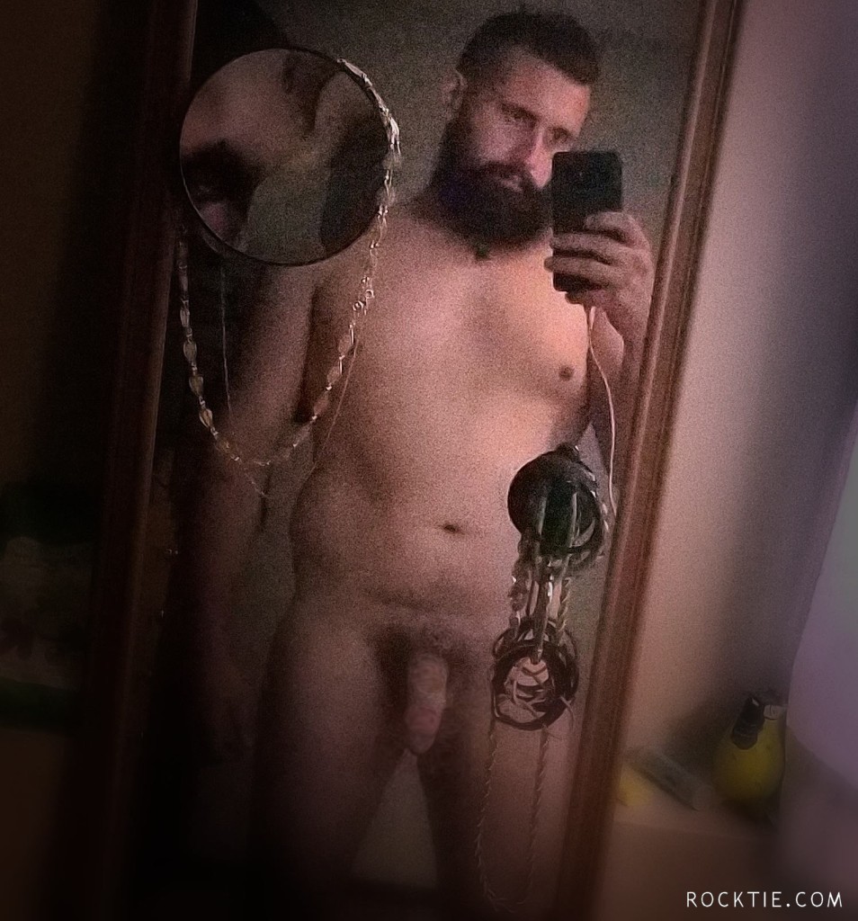 Swingers Hotwife Cuckold Minneapolis - RushIn2cUm