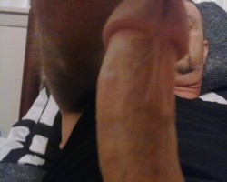 Swinger Hotwife Cuckold Phoenix-Mesa - cum2gether69