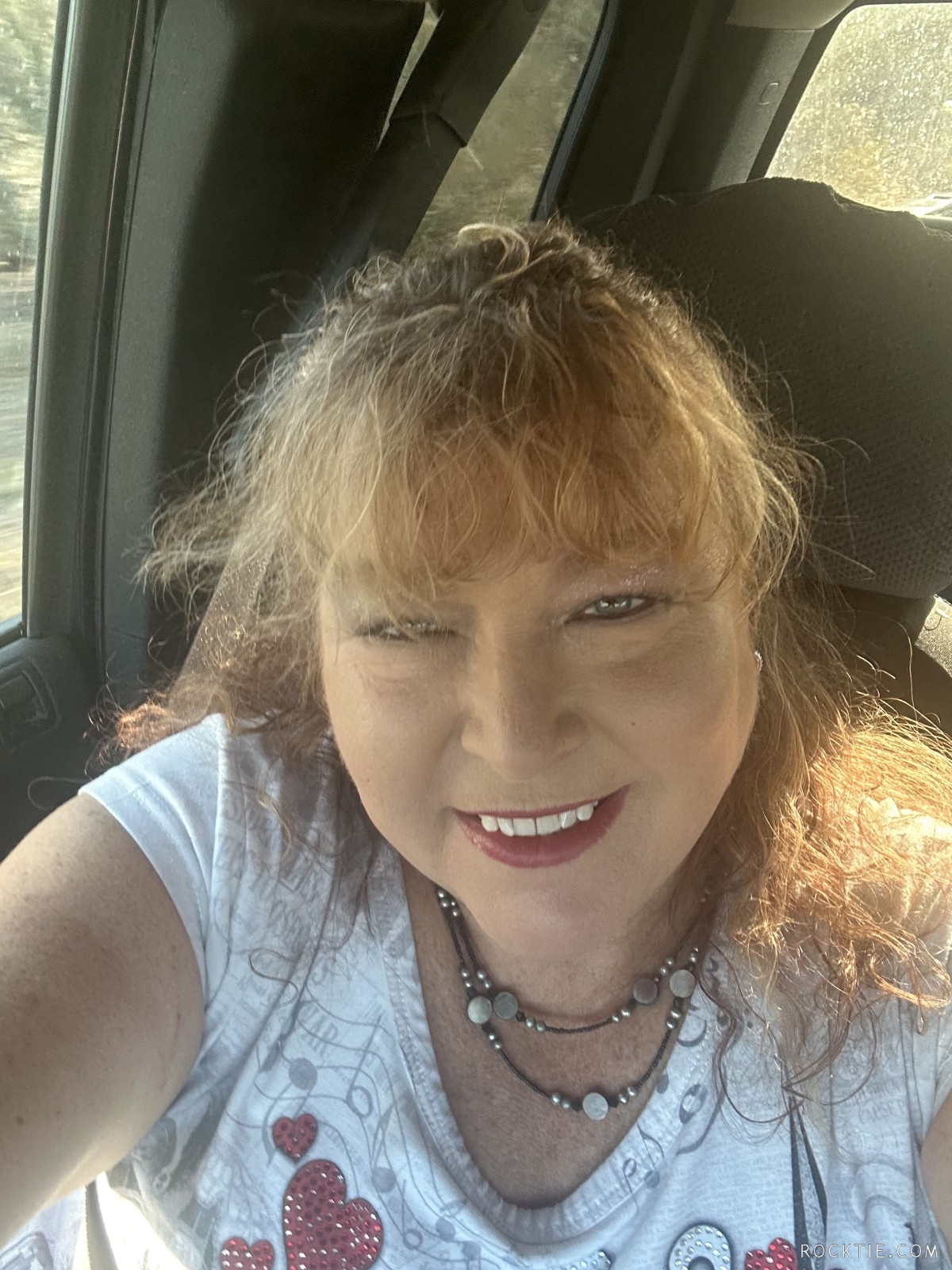 DNS4ever member profile in Tucson, Arizona