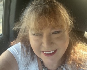 DNS4ever member profile in Tucson, Arizona