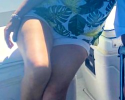 Swinger Hotwife Cuckold Tucson - Titig662